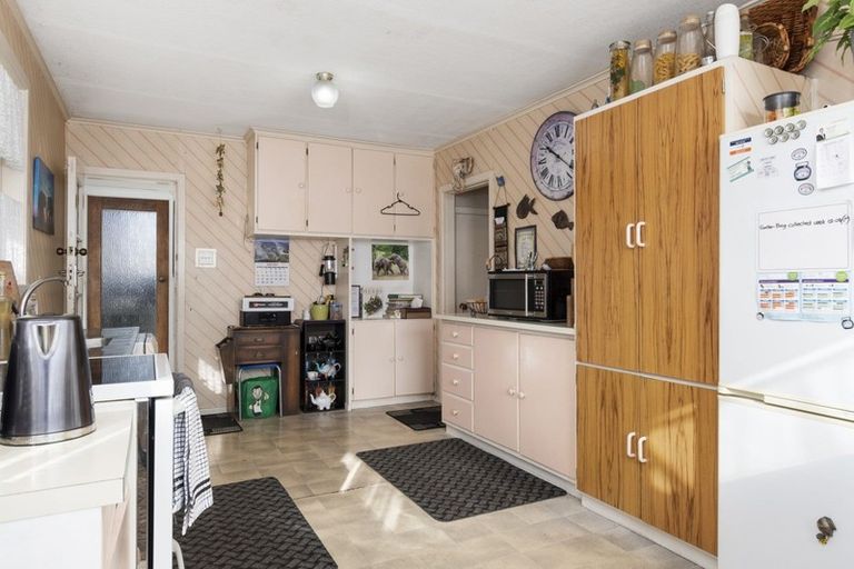 Photo of property in 83a Windsor Road, Bellevue, Tauranga, 3110