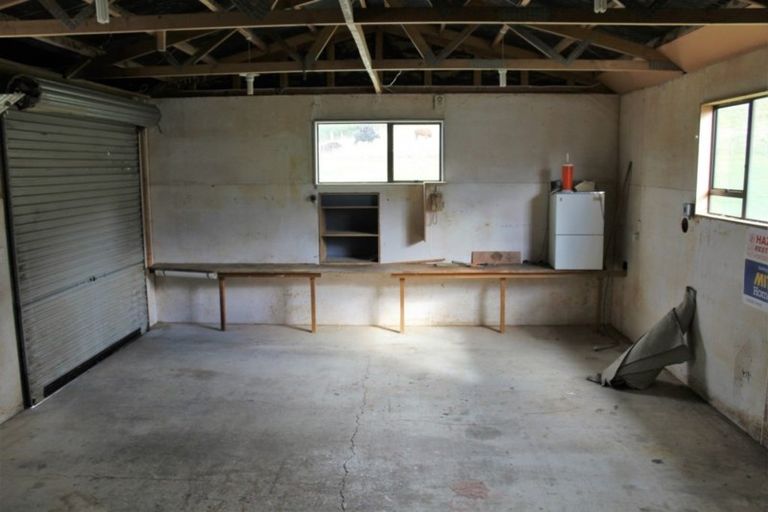 Photo of property in 10 Rule Road, Dannevirke, 4930