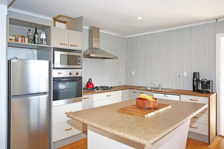 Photo of property in 82 George Street, Tuakau, 2121