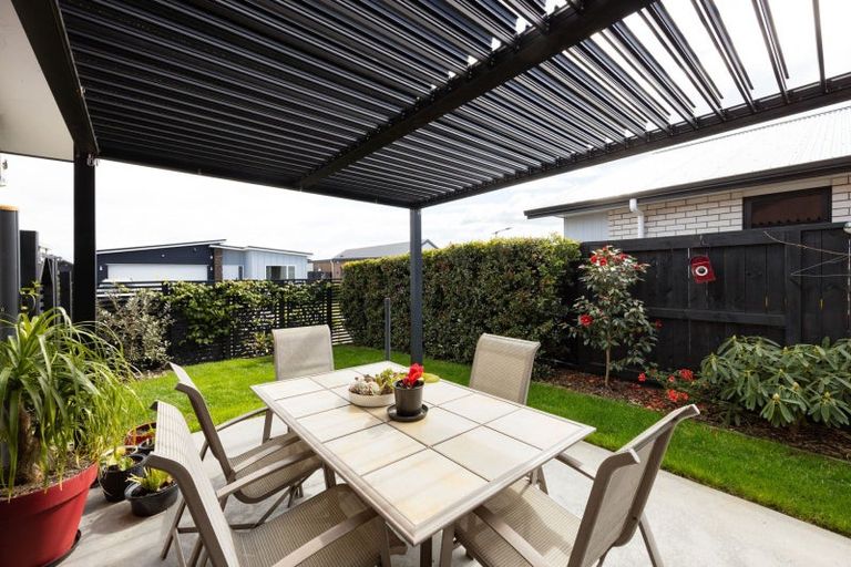 Photo of property in 65 Trewern Avenue, Chartwell, Hamilton, 3210