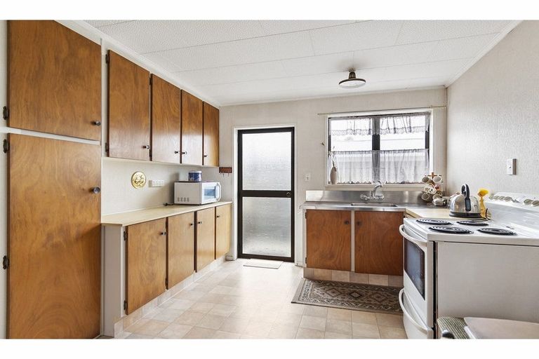 Photo of property in 2/40 Elizabeth Street, Seaview, Timaru, 7910