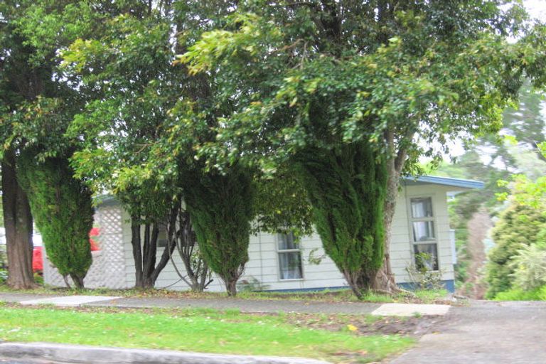 Photo of property in 34 Nottingham Road, Onerahi, Whangarei, 0110