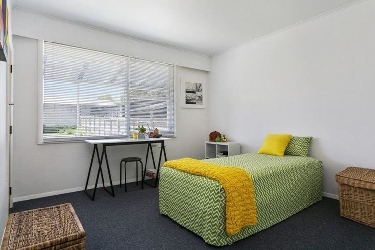 Photo of property in 77b Campbell Street, Leamington, Cambridge, 3432