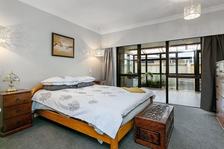 Photo of property in 42 Tawari Street, Matamata, 3400