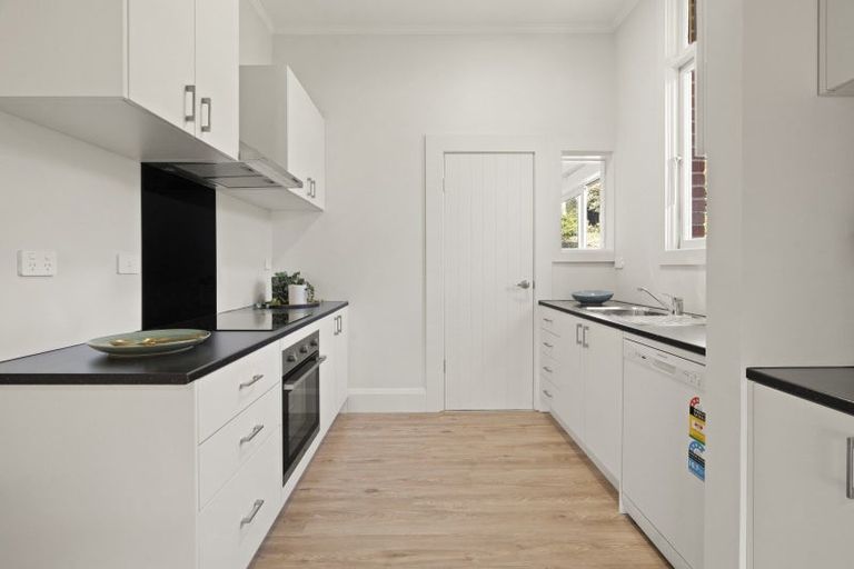 Photo of property in 27 Rosebery Street, Belleknowes, Dunedin, 9011