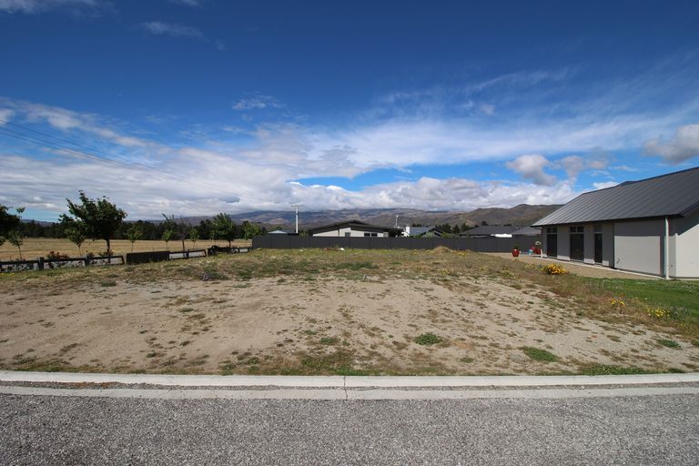 Photo of property in 12 Willoughby Place, Clyde, 9330