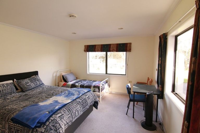 Photo of property in 24b Cameron Road, Makauri, Gisborne, 4071