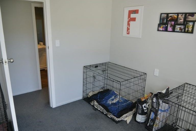 Photo of property in 33 Owen Drive, Glen Massey, Ngaruawahia, 3793