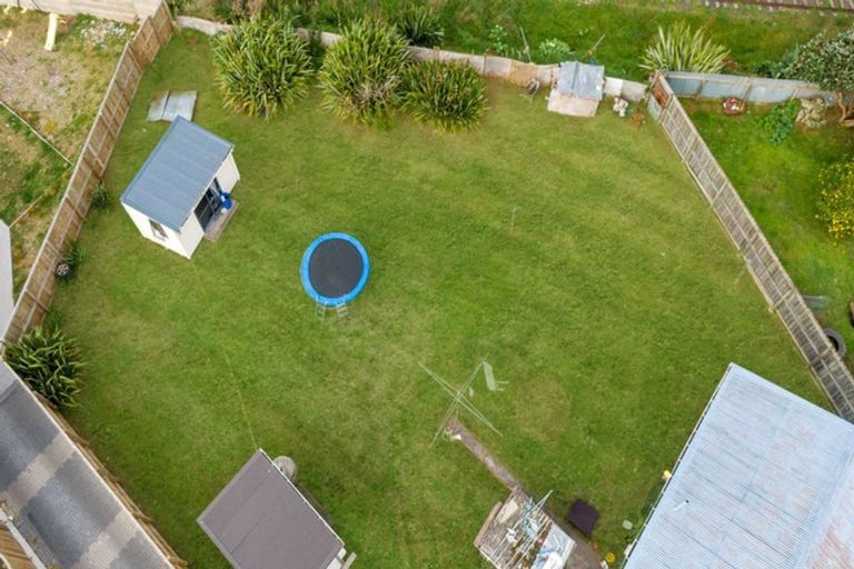 Photo of property in 59 Munro Street, Elgin, Gisborne, 4010