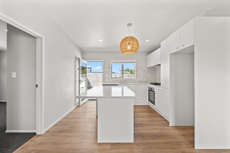 Photo of property in 5 Northcoast Place, Mangawhai Heads, Mangawhai, 0505