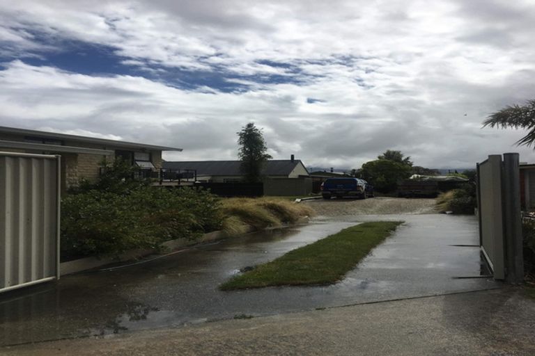 Photo of property in 6 Ashworth Street, Alexandra, 9320