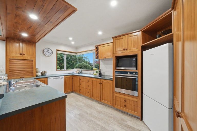 Photo of property in 4 Chartwell Close, Rangiora, 7400