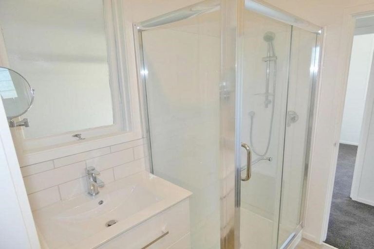 Photo of property in 26a Argyle Street, Mornington, Dunedin, 9011