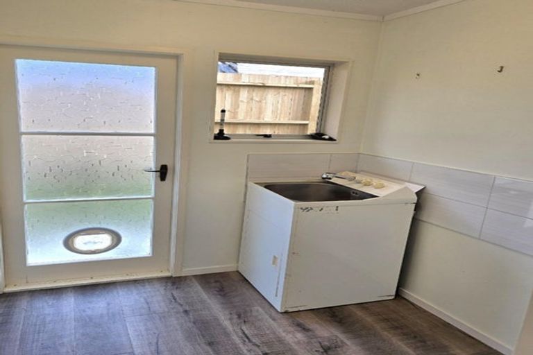 Photo of property in 11 Kiwi Avenue, Maunu, Whangarei, 0110