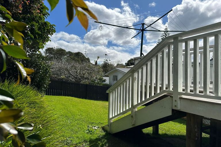 Photo of property in 108 Deep Creek Road, Torbay, Auckland, 0630