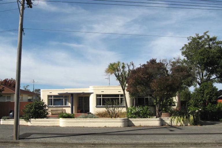 Photo of property in 150 Chalmers Avenue, Hampstead, Ashburton, 7700