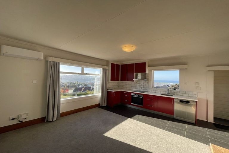 Photo of property in 107 Forfar Street, Maryhill, Dunedin, 9011