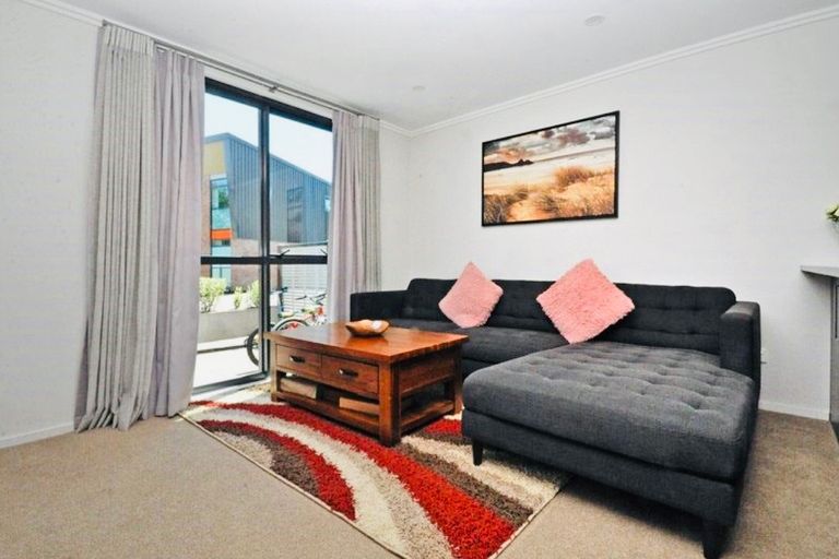 Photo of property in 50/182 Flat Bush School Road, Flat Bush, Auckland, 2019