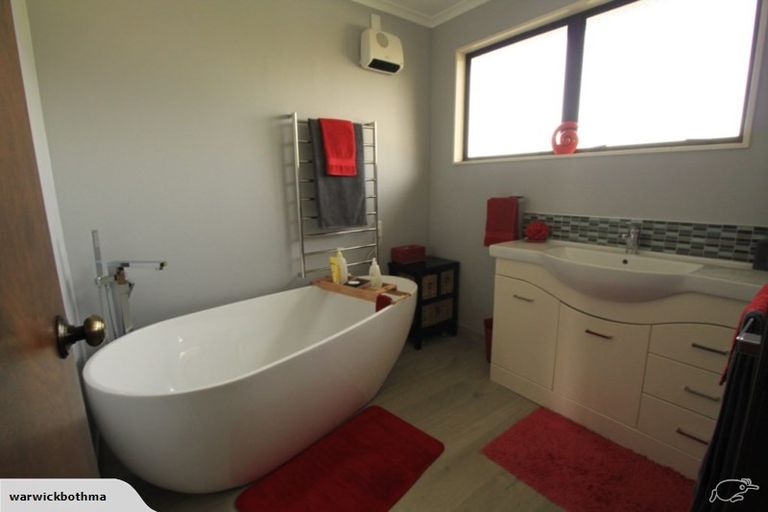 Photo of property in 13 Stafford Street, Springvale, Whanganui, 4501