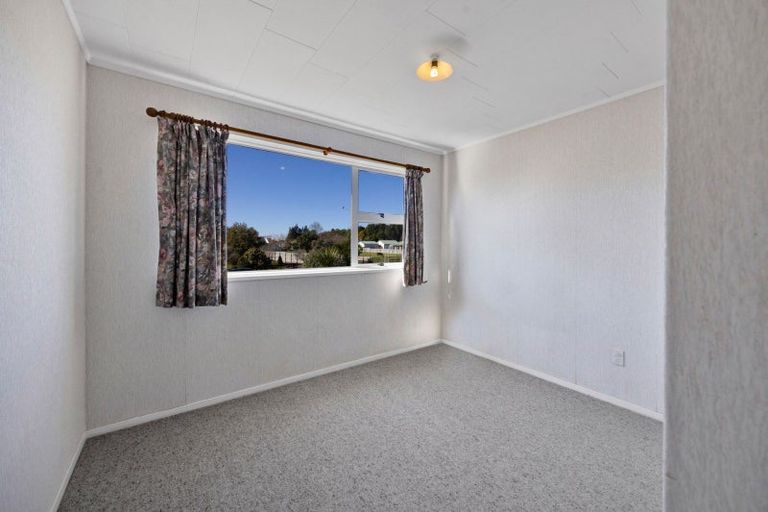 Photo of property in 34 Maire Street, Inglewood, 4330