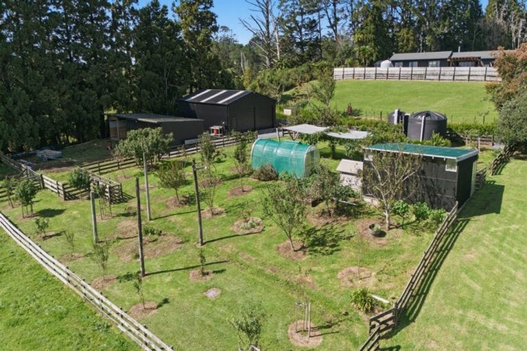 Photo of property in 207b Peers Road, Omanawa, Tauranga, 3171