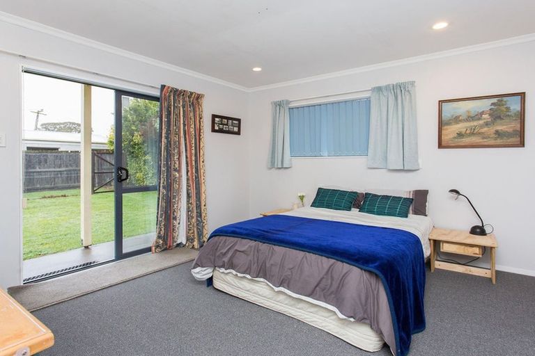 Photo of property in 71 Ensign Street, Halswell, Christchurch, 8025