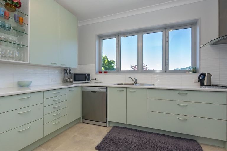 Photo of property in 1 Jane Street, Macandrew Bay, Dunedin, 9014