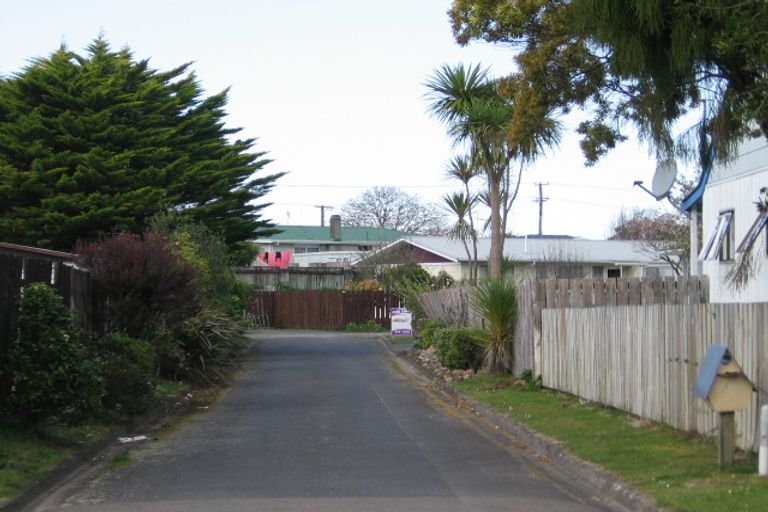 Photo of property in 31 Tania Crescent, Western Heights, Rotorua, 3015