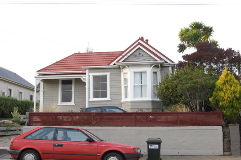 Photo of property in 29 Beta Street, Belleknowes, Dunedin, 9011