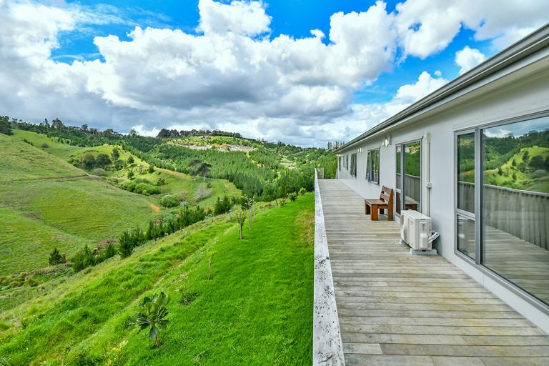 Photo of property in 160 Cameron Town Road, Pukekohe, 2678
