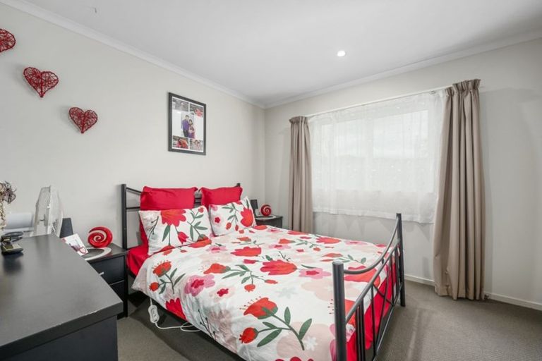 Photo of property in 79d Ararino Street, Trentham, Upper Hutt, 5018