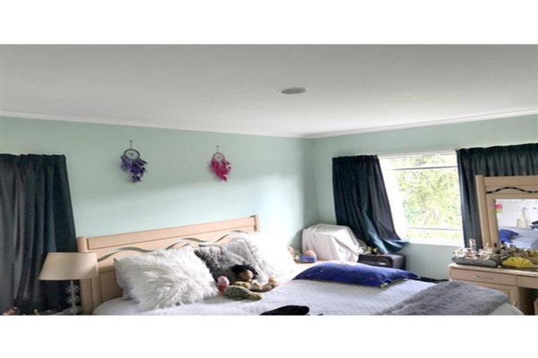 Photo of property in 24 Alicia Road, Somerville, Auckland, 2014