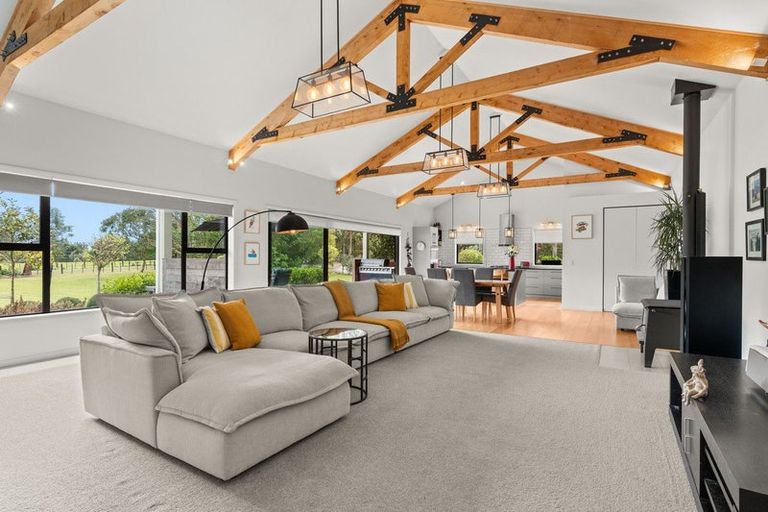 Photo of property in 148-152 Dublin Street, Martinborough, 5711