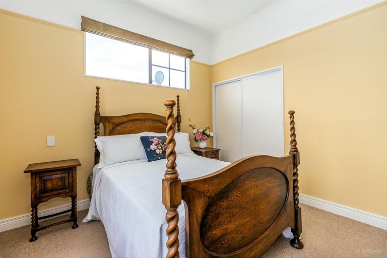 Photo of property in 101 Le Cren Street, Seaview, Timaru, 7910