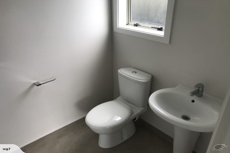 Photo of property in 1 Rotokawau Drive, Otamatea, Whanganui, 4500