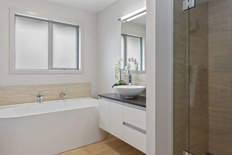 Photo of property in 37 Glenmark Drive, Waipara, 7483