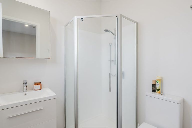 Photo of property in 14 Village Quarter Lane, Frankton, Hamilton, 3204