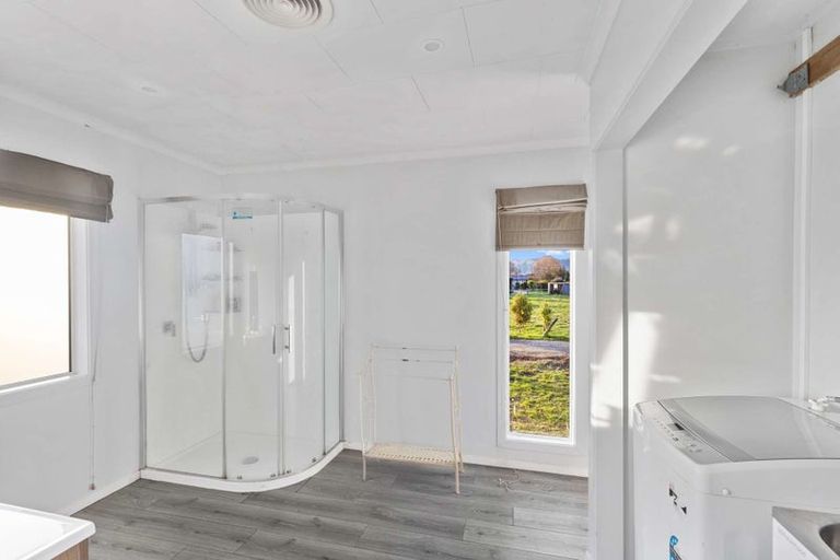 Photo of property in 32 Anderson Road, Brooklyn, Motueka, 7198