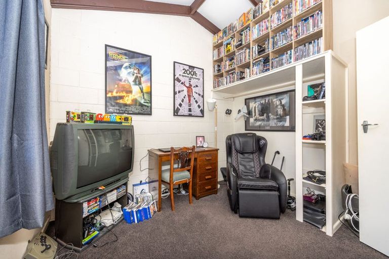 Photo of property in 27a Kingsway Crescent, Forest Lake, Hamilton, 3200