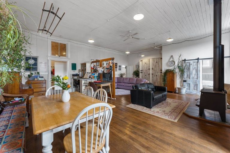 Photo of property in 41 Herbert Street, Eketahuna, 4900