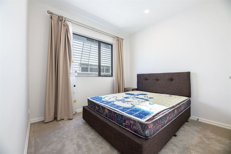 Photo of property in 13 Bight Road, Long Bay, Auckland, 0630