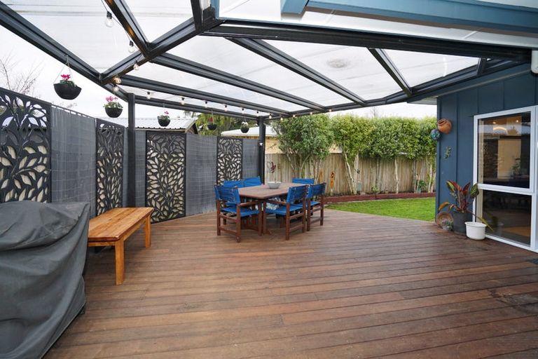 Photo of property in 138 Duke Street, Dinsdale, Hamilton, 3204