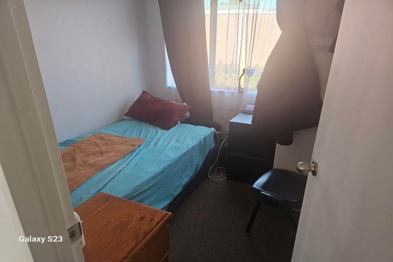 Photo of property in 3a Margaret Road, Papatoetoe, Auckland, 2025