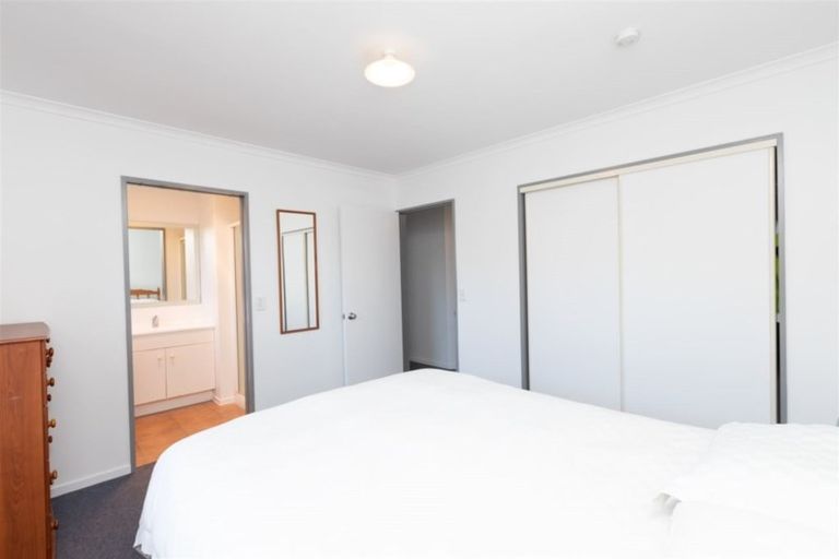 Photo of property in 4 Highbury Place, Nawton, Hamilton, 3200