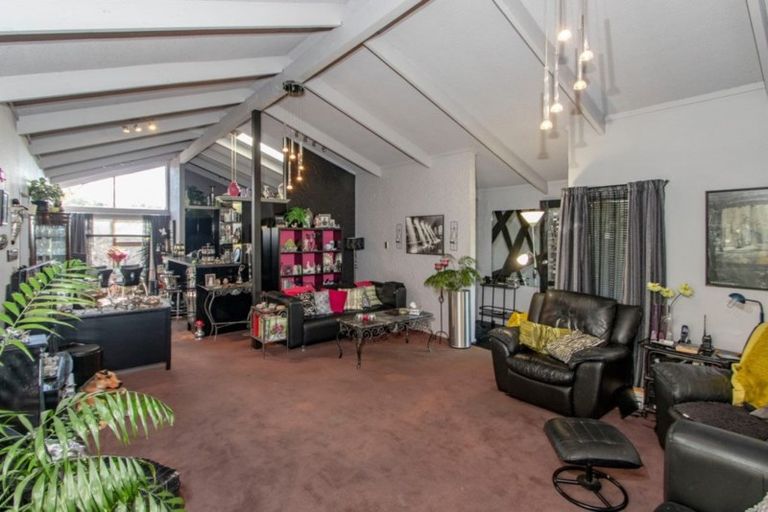 Photo of property in 2 Glasgow Place, Tamatea, Napier, 4112