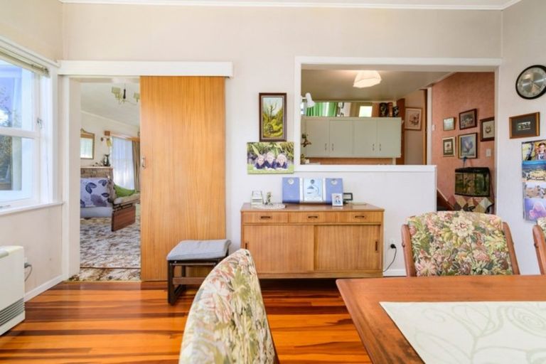 Photo of property in 57 Barnard Road, Fairy Springs, Rotorua, 3015