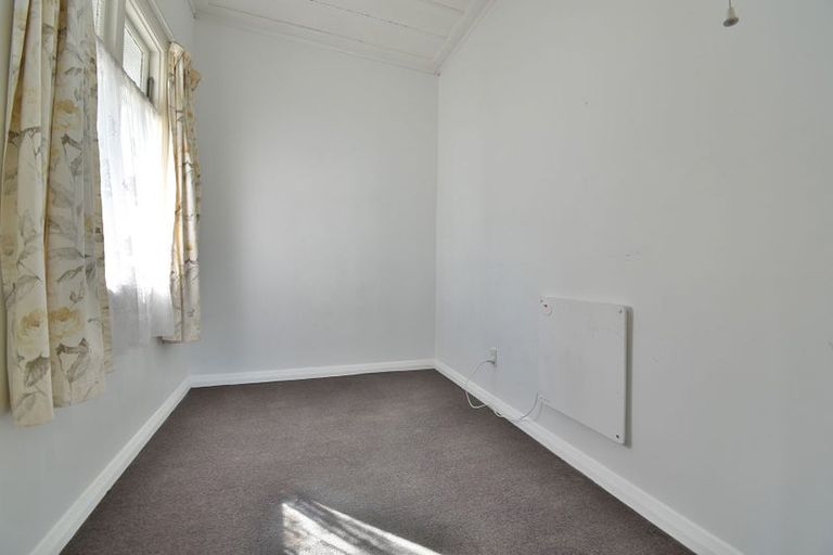 Photo of property in 273 North Road, North East Valley, Dunedin, 9010