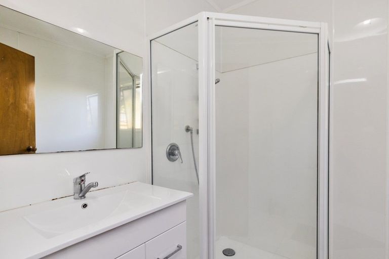 Photo of property in 85b Monrad Street, Highbury, Palmerston North, 4412