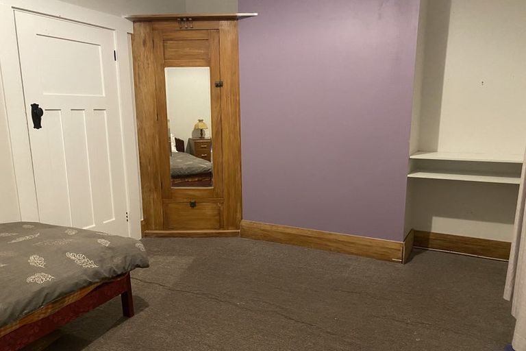 Photo of property in 33 Elgin Street, Grasmere, Invercargill, 9810