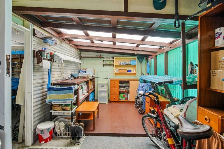 Photo of property in 1/5 Jollie Street, Marybank, Nelson, 7010